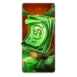 Money
Coming