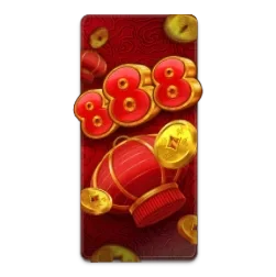888 Gold