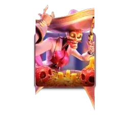 Bandito
Liar