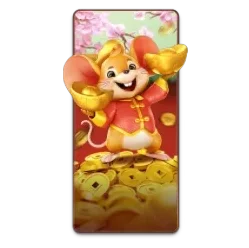 Fortune




Mouse