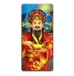 Spring
Festival