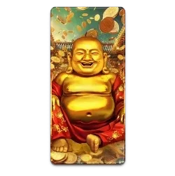 Happy &
Prosperous