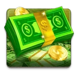 Cash
Maker